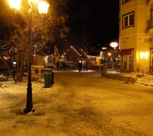 Les Manoirs (116-6)