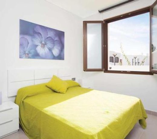 Villa Mirador de Bassetes 4 - Grupo Turis