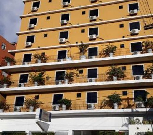 Hotel Sempre Executive