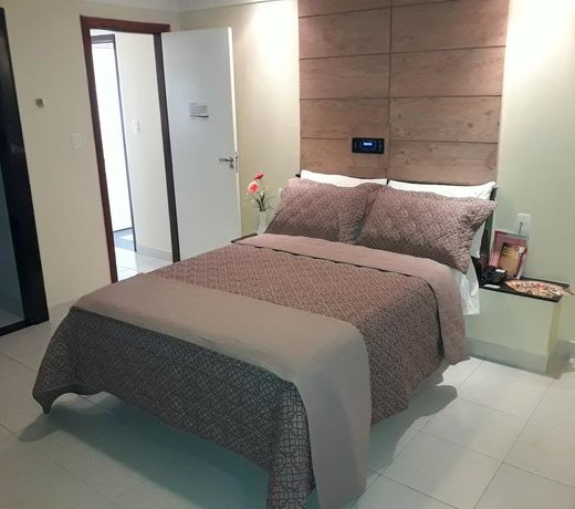 Hotel Sempre Executive