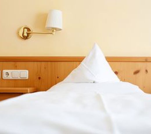 Hotel Jakob