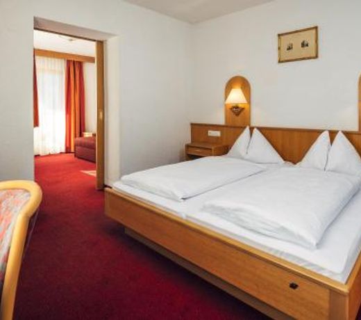 Hotel Rex