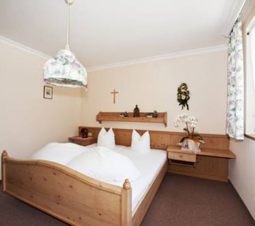 Landhotel Hochlackenhof