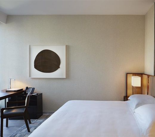 Park Hyatt New York