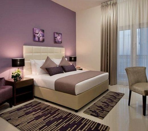 DAMAC Suburbia
