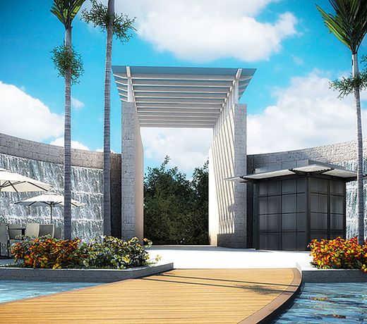 Platinum Yucatan Princess Adults Only - All Inclusive