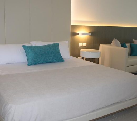 Platinum Yucatan Princess Adults Only - All Inclusive