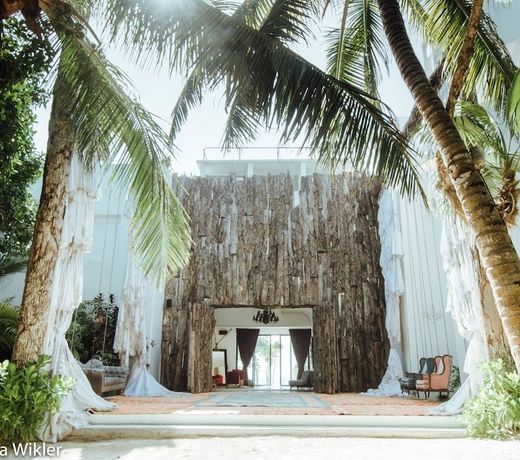 Casa Malca