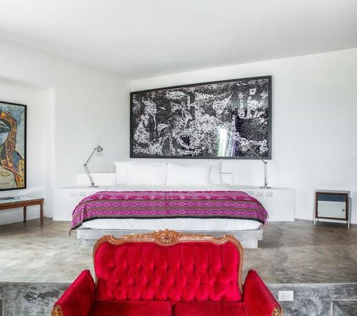 Casa Malca