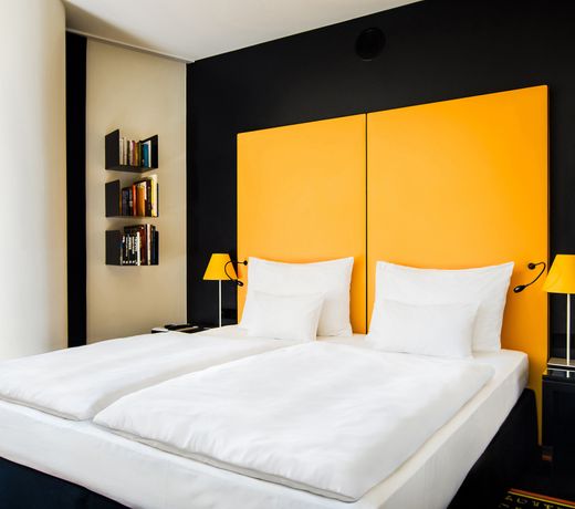 Vienna House Easy by Wyndham Katowice