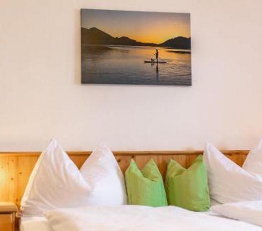 Pension Antonia