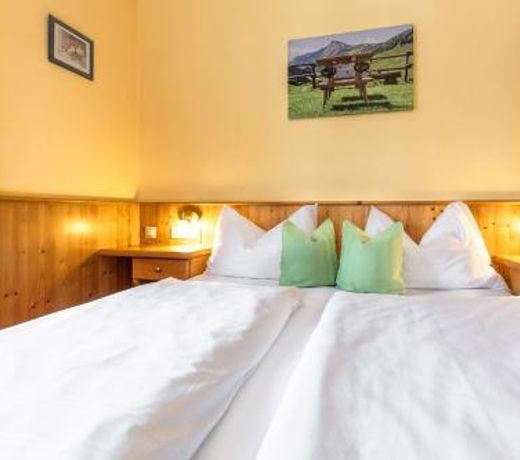 Pension Antonia