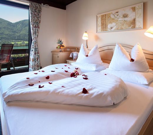 Hotel Seewinkel