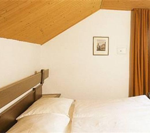 Haus Brigitte