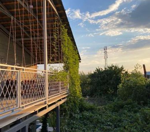 Artson B&B Vagharshapat