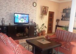 Artson B&B Vagharshapat фото 2, г. Вагаршапат, 