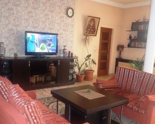 Artson B&B Vagharshapat - Вагаршапат - фото 2