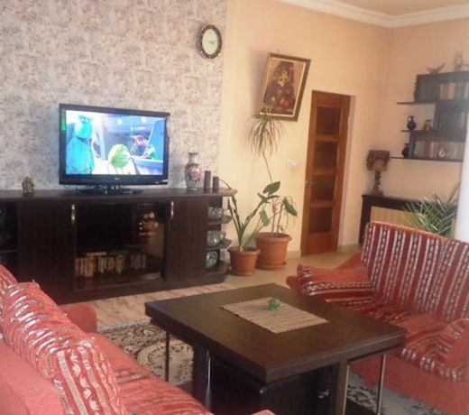Artson B&B Vagharshapat