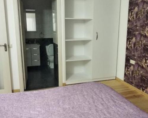 Artson B&B Vagharshapat - Вагаршапат - фото 14