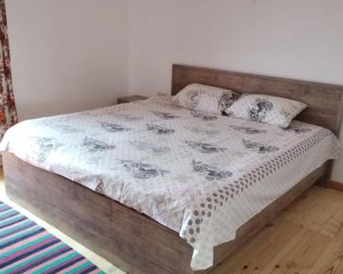 Artson B&B Vagharshapat - Вагаршапат - фото 10