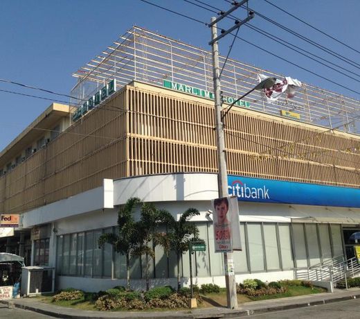 Marlim Hotel