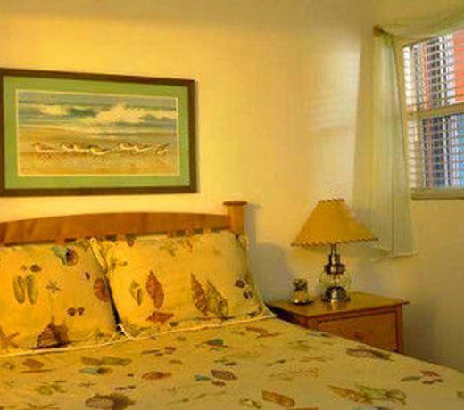 Bimini Sands Resort & Marina