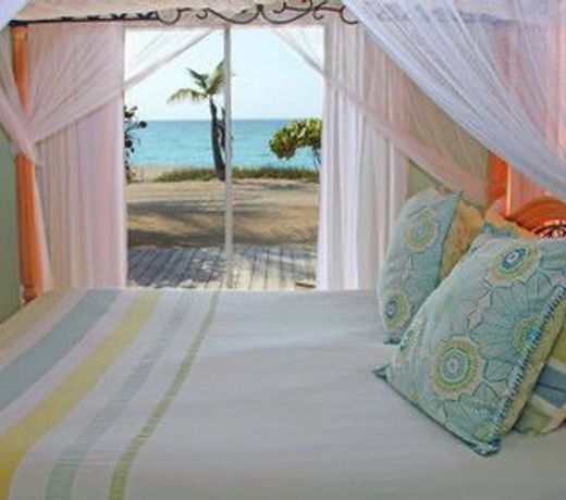 Bimini Sands Resort & Marina