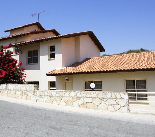 Amoroza Villa