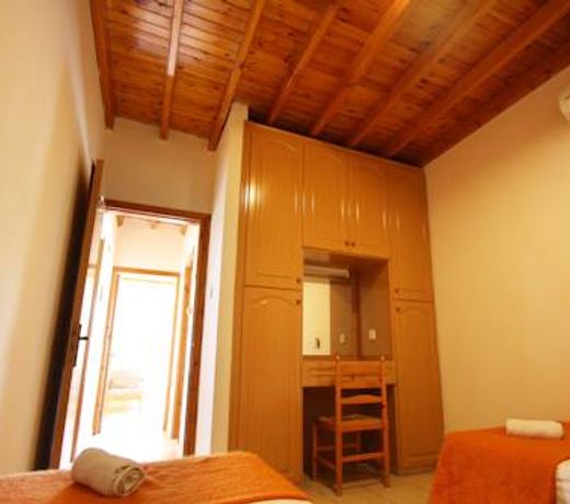 Alonia Villas
