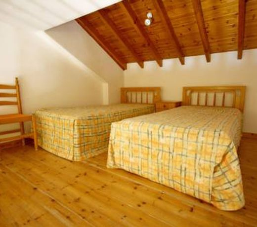 Alonia Villas