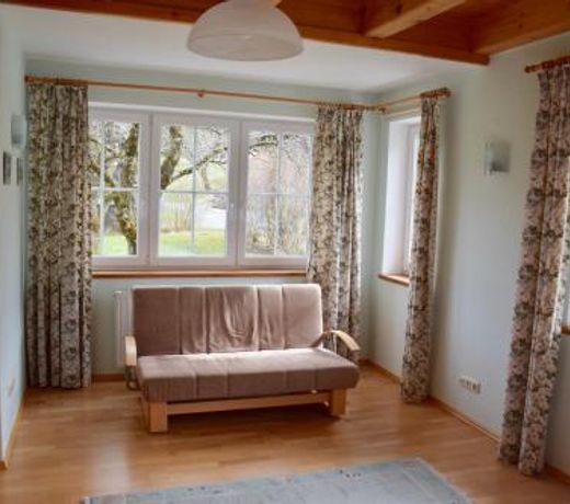 Pension Hohenau