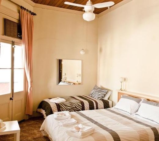 Royal Hotel Mandurama