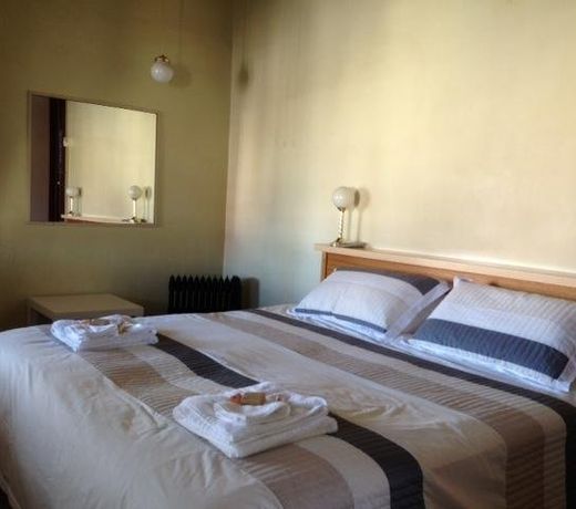 Royal Hotel Mandurama