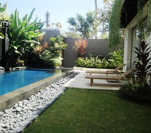 LIV BALI