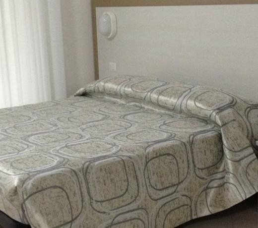 Residence I Diamanti