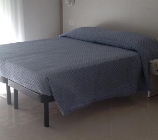 Residence I Diamanti