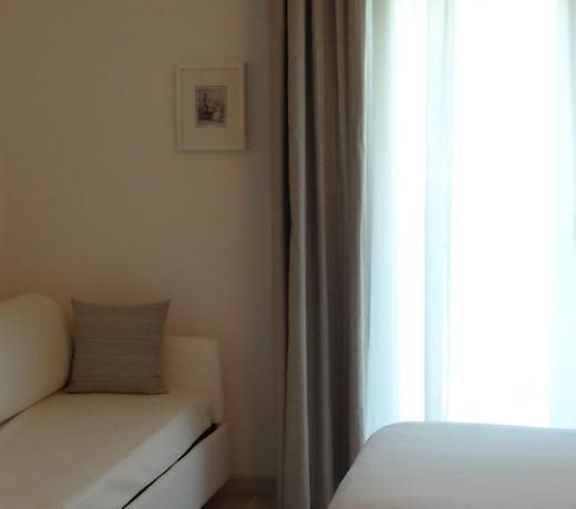 Hotel Bauer & Sporting