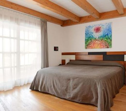 Green Village Resort