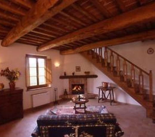LE COLOMBELLINE