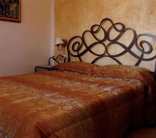 Agriturismo Ca' Isotta