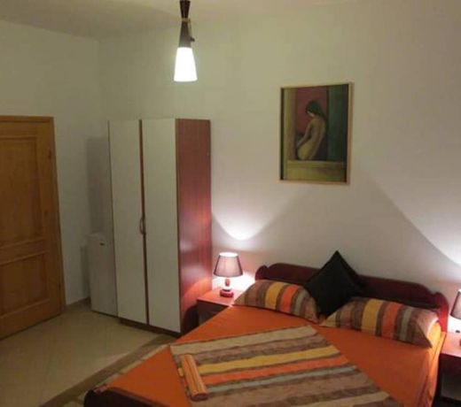B&B Lovac
