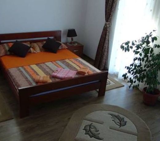 B&B Lovac
