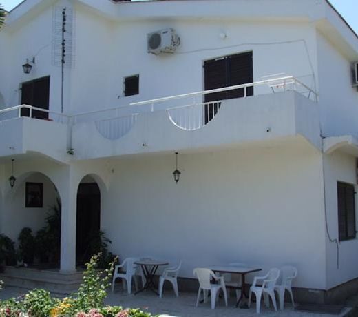B&B Lovac