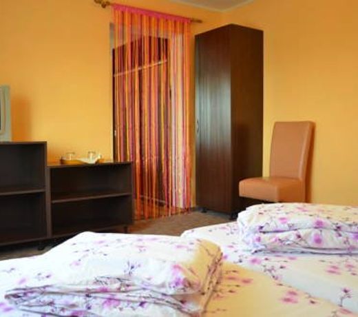 Sep Hotel