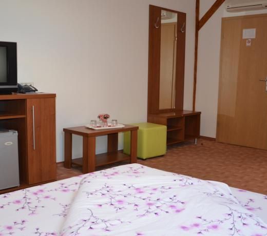 Sep Hotel