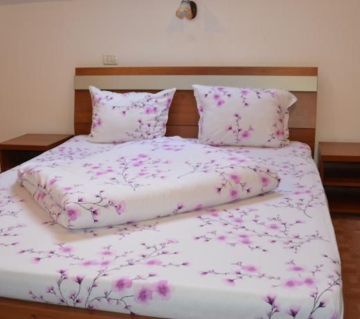 Sep Hotel