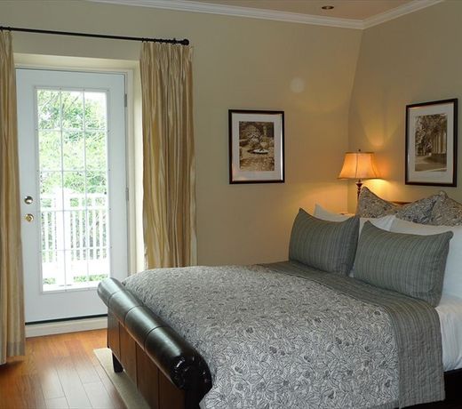Oban Inn