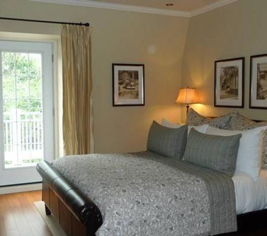 Oban Inn