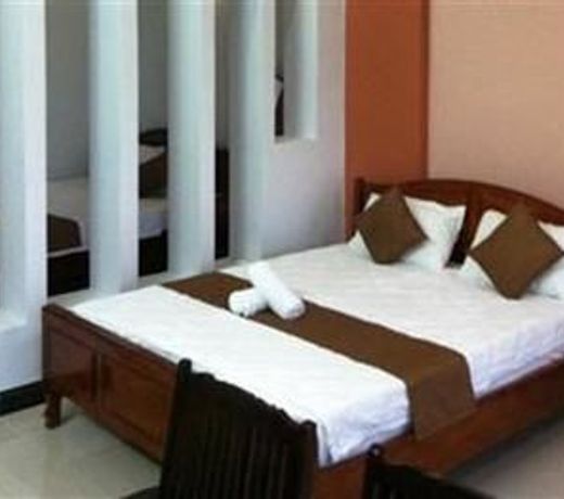 Hoang Lai Hotel