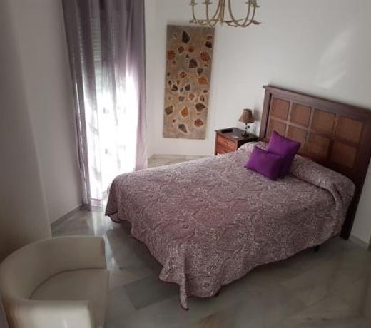 Hostal Tilos